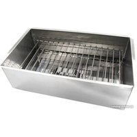 Коптильня Manko K-480-280-160 (толщина металла 0.5мм)