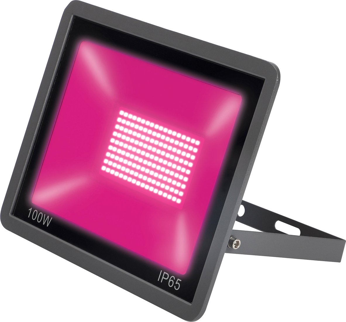 

Лампа для растений Uniel ULF-P42-100W-SPBR UL-00010385