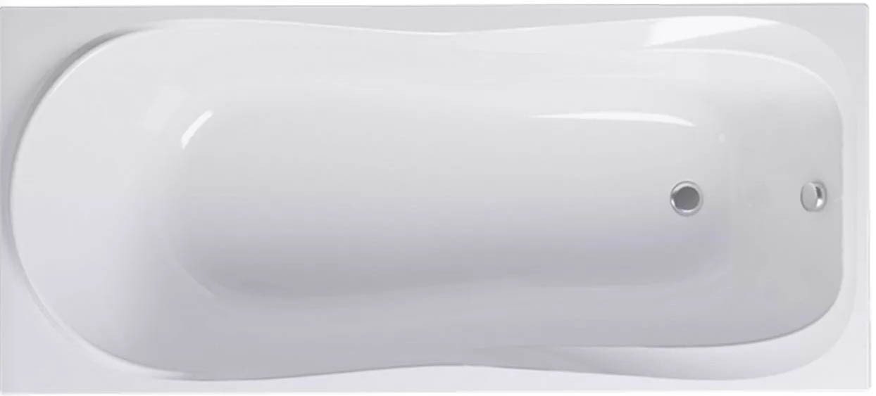 

Ванна Alex Baitler Saima 180x80