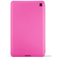 Планшет Amazon Fire HD 6