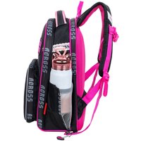 Школьный рюкзак ACROSS 24-194-11