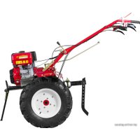 Мотокультиватор бензиновый FERMER FM-1309MD