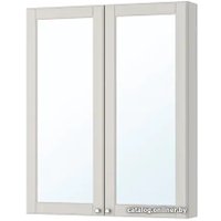  Ikea Шкаф с зеркалом Годморгон 203.992.25