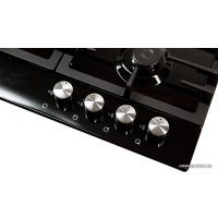 Варочная панель Making Oasis Everywhere P-MB (B)