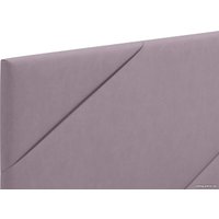 Кровать Moon Family 1257 К004839 180x200