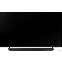 Саундбар Samsung HW-Q600B