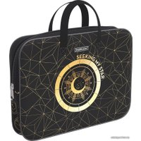 Папка-портфель Erich Krause Magic Sky 53956