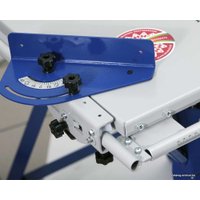 Комбинированный станок Belmash (Белмаш) SDM-2500M