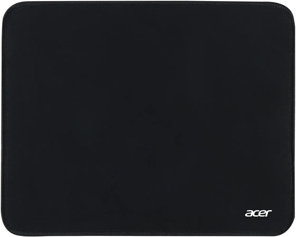 

Коврик для мыши Acer OMP211