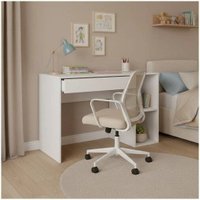 Стол King Style Tout (белый)