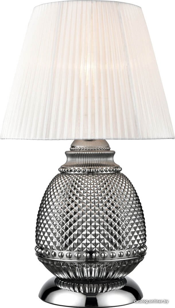 Настольная лампа Vele Luce Fiona VL5623N21