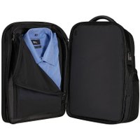 Сумка Samsonite Pro-DLX 6 KM2х09 004