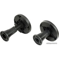 Ножки опорные WeltWasser LK/9