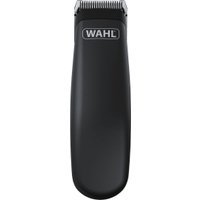 Машинка для стрижки  Wahl Pocket Pro Delux 9962-0470