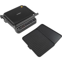 Электрогриль Hyundai HYG-7000