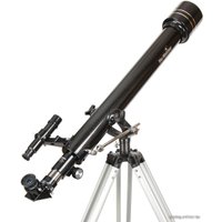 Телескоп Sky-Watcher BK 607AZ2