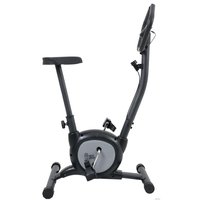 Велотренажер Atlas Sport Dark Cardio 101