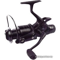 Рыболовная катушка Tica Sportera LR4507