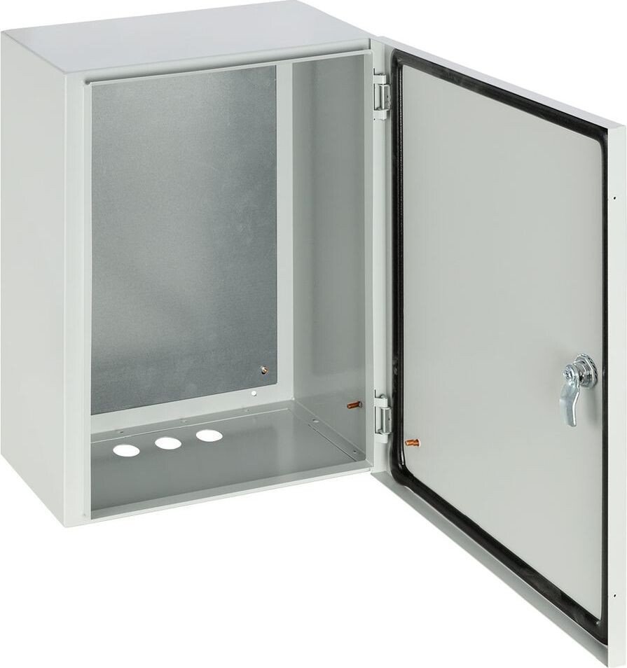 

Корпус металлический TDM Electric SQ0905-3403