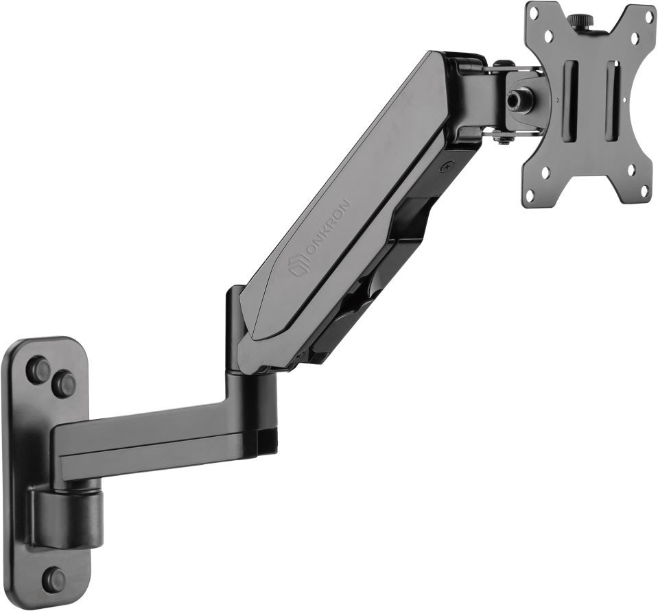 

Кронштейн для телевизора Onkron G150