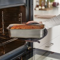 Форма для выпечки Ikea Vinterrocka 30606130