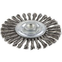 Щетка для электроинструмента Stayer 35182150