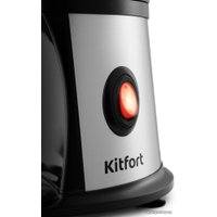 Овощерезка Kitfort KT-1393