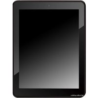 Планшет Prestigio MultiPad PMP 5080 (PMP5080CPRO) 8GB