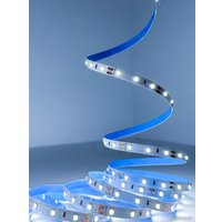 Светодиодная лента GS star 2835 060-12 6000-6500K