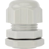 Розетка Rexant 111-125