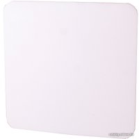 Термосумка Арктика 4100-4