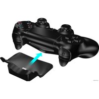 Зарядное устройство FlashFire Qi4-2000 в Бресте