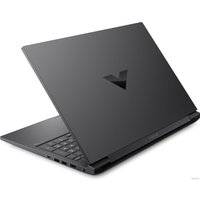 Игровой ноутбук HP Victus 16-s1724nw A08B7EA