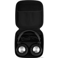 Наушники Ultrasone PRO 2900