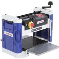 Рейсмусовый станок Belmash (Белмаш) P1800L в Бресте