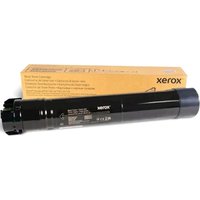 Тонер Xerox 006R01819