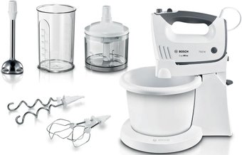 Bosch MFQ37490