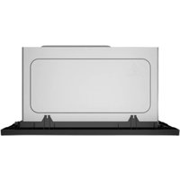 Микроволновая печь Candy CMXBDG207B