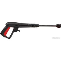 Мойка высокого давления Wortex PW 1116 [PW1116000011]