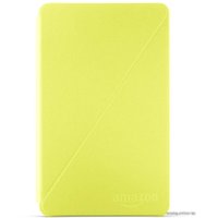 Планшет Amazon Fire HD 6