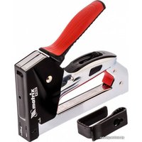 Степлер Matrix 40918