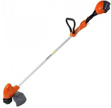 

Триммер Oleo-Mac BCI 30 40V (с 1-им АКБ)