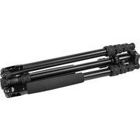 Трипод SIRUI Traveler 7A