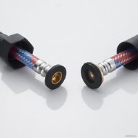 Гигиенический душ Rose R1505H-1