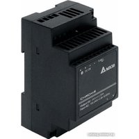 Блок питания на DIN-рейку Delta DRC-12V30W1AZ