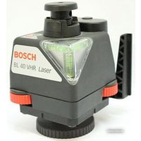Лазерный нивелир Bosch BL 40 VHR [0601096703]