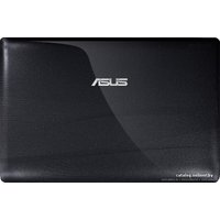 Ноутбук ASUS A52F-SX059V