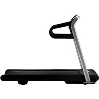 Электрическая беговая дорожка Technogym MyRun