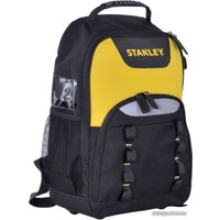 Рюкзак для инструментов Stanley STST1-72335