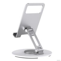 Подставка Evolution PS111